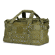 5.11 Tactical Rush Lbd Mike Duffel Bag, Tac Od - 56293-188-1SZ