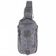 5.11 Tactical Rush Moab 10 Bag