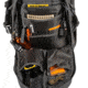5.11 Tactical Rush Moab 10 Backpack, Double Tap, One Size, 56964-026-1 SZ