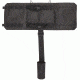 5.11 Tactical Rush Tier Rifle Sleeve - Black 56086-019-1 SZ