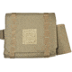 5.11 Tactical Rush Tier Rifle Sleeve, Sandstone 56086-328-1 SZ