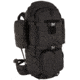 5.11 Tactical Rush100 - 56555-019-L/XL
