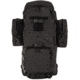 5.11 Tactical Rush100 - 56555-019-L/XL