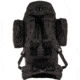 5.11 Tactical Rush100 - 56555-019-L/XL