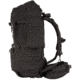 5.11 Tactical Rush100 - 56555-019-L/XL