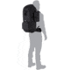 5.11 Tactical Rush100 - 56555-019-L/XL