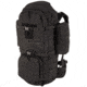 5.11 Tactical 60L Rush100 Backpack, Black, L/XL, 56555-019-L/XL