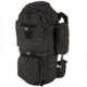 5.11 Tactical Rush100 - 56555ABR-019-S-M