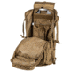 5.11 Tactical Rush100 - 56555ABR-134-L-XL