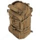 5.11 Tactical Rush100 - 56555ABR-134-L-XL