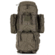 5.11 Tactical Rush100 - 56555ABR-186-L-XL