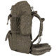 5.11 Tactical Rush100 - 56555ABR-186-L-XL