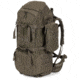5.11 Tactical Rush100 - 56555ABR-186-L-XL