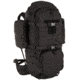 5.11 Tactical Rush100, Black - 56555-019-SM