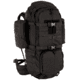 5.11 Tactical Rush100, Black - 56555-019-SM