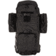 5.11 Tactical Rush100, Black - 56555-019-SM