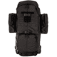 5.11 Tactical Rush100, Black - 56555-019-SM
