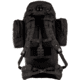 5.11 Tactical Rush100, Black - 56555-019-SM