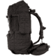 5.11 Tactical Rush100, Black - 56555-019-SM