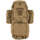 5.11 Tactical Rush100, Kangaroo - 56555-134-LXL