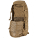 5.11 Tactical Rush100, Kangaroo - 56555-134-LXL