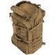 5.11 Tactical Rush100, Kangaroo - 56555-134-LXL