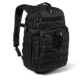 5.11 Tactical Rush12 2.0 Backpack 24l, Black - 56561-019-1SZ