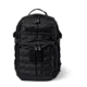 5.11 Tactical Rush12 2.0 Backpack 24l, Black - 56561-019-1SZ