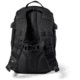 5.11 Tactical Rush12 2.0 Backpack 24l, Black - 56561-019-1SZ