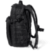 5.11 Tactical Rush12 2.0 Backpack 24l, Black - 56561-019-1SZ