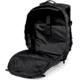 5.11 Tactical Rush12 2.0 Backpack 24l, Black - 56561-019-1SZ