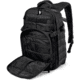5.11 Tactical Rush12 2.0 Backpack 24l, Black - 56561-019-1SZ
