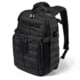 5.11 Tactical 24L Rush12 2.0 Backpack