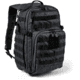 5.11 Tactical Rush12 2.0 Backpack 24l, Double Tap - 56561-026-1SZ