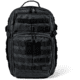 5.11 Tactical Rush12 2.0 Backpack 24l, Double Tap - 56561-026-1SZ