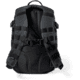 5.11 Tactical Rush12 2.0 Backpack 24l, Double Tap - 56561-026-1SZ