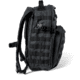 5.11 Tactical Rush12 2.0 Backpack 24l, Double Tap - 56561-026-1SZ