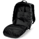 5.11 Tactical Rush12 2.0 Backpack 24l, Double Tap - 56561-026-1SZ