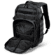 5.11 Tactical Rush12 2.0 Backpack 24l, Double Tap - 56561-026-1SZ