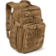 5.11 Tactical Rush12 2.0 Backpack 24l, Kangaroo - 56561-134-1SZ