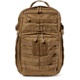 5.11 Tactical Rush12 2.0 Backpack 24l, Kangaroo - 56561-134-1SZ