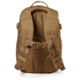 5.11 Tactical Rush12 2.0 Backpack 24l, Kangaroo - 56561-134-1SZ