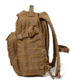 5.11 Tactical Rush12 2.0 Backpack 24l, Kangaroo - 56561-134-1SZ