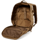 5.11 Tactical Rush12 2.0 Backpack 24l, Kangaroo - 56561-134-1SZ