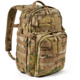 5.11 Tactical Rush12 2.0 Backpack 24l, Multicam - 56562-169-1SZ