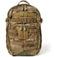 5.11 Tactical Rush12 2.0 Backpack 24l, Multicam - 56562-169-1SZ