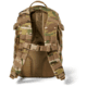 5.11 Tactical Rush12 2.0 Backpack 24l, Multicam - 56562-169-1SZ