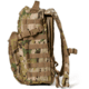 5.11 Tactical Rush12 2.0 Backpack 24l, Multicam - 56562-169-1SZ