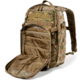 5.11 Tactical Rush12 2.0 Backpack 24l, Multicam - 56562-169-1SZ