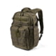 5.11 Tactical Rush12 2.0 Backpack 5-56561ABR1861SZ